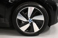 BMW I3 i3 5dr 63