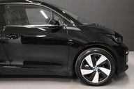 BMW I3 i3 5dr 25