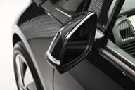 BMW I3 i3 5dr 44