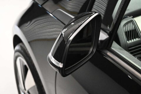 BMW I3 i3 5dr 44