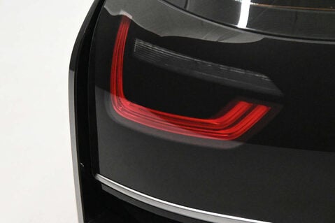 BMW I3 i3 5dr 56