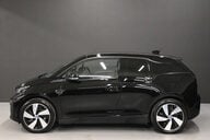 BMW I3 i3 5dr 13