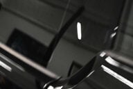 BMW I3 i3 5dr 22