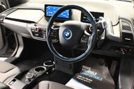 BMW I3 i3 5dr 21
