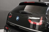 BMW I3 i3 5dr 23