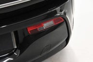 BMW I3 i3 5dr 62