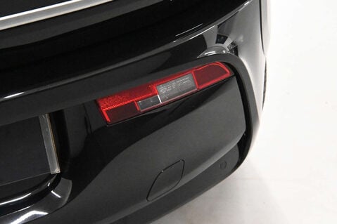 BMW I3 i3 5dr 62