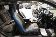 BMW I3 i3 5dr 24