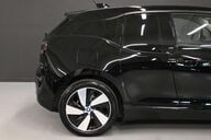 BMW I3 i3 5dr 60