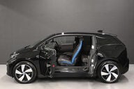 BMW I3 i3 5dr 6
