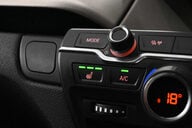BMW I3 i3 5dr 38