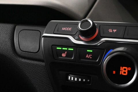 BMW I3 i3 5dr 38