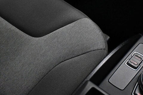 BMW I3 i3 5dr 49