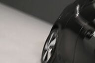 BMW I3 i3 5dr 35