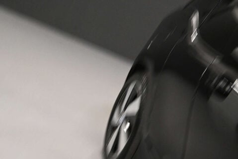 BMW I3 i3 5dr 35