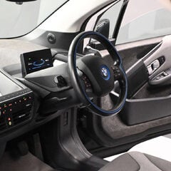BMW I3 i3 5dr 1