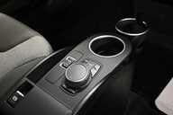BMW I3 i3 5dr 51