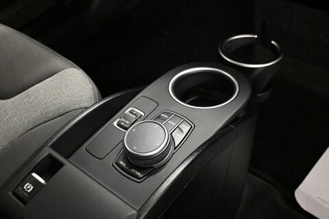 BMW I3 i3 5dr 51