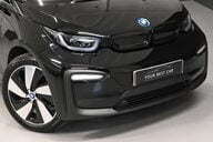 BMW I3 i3 5dr 33