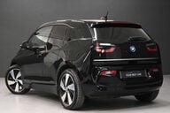 BMW I3 i3 5dr 2