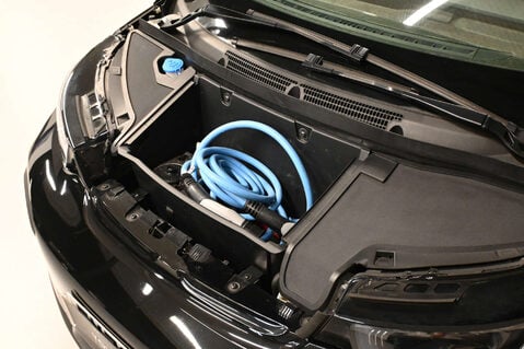 BMW I3 i3 5dr 39