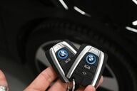 BMW I3 i3 5dr 61