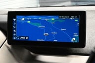 BMW I3 i3 5dr 45
