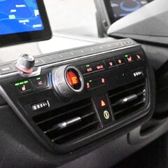 BMW I3 i3 5dr 1