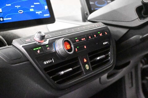 BMW I3 i3 5dr 30