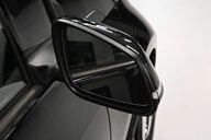 BMW I3 i3 5dr 64