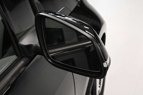 BMW I3 i3 5dr 64