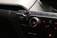 BMW I3 i3 5dr 47