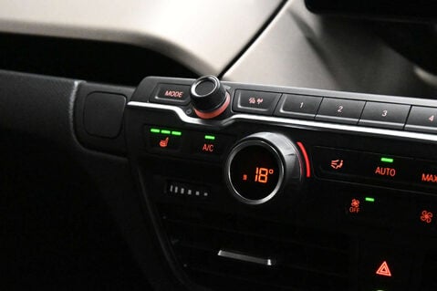 BMW I3 i3 5dr 47