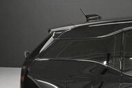 BMW I3 i3 5dr 66