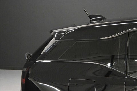 BMW I3 i3 5dr 66