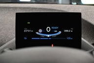 BMW I3 i3 5dr 41