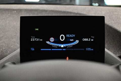 BMW I3 i3 5dr 41