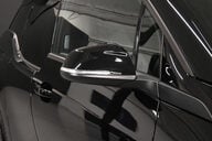BMW I3 i3 5dr 27