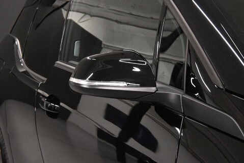 BMW I3 i3 5dr 27