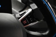BMW I3 i3 5dr 12