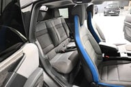 BMW I3 i3 5dr 28