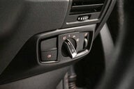 BMW I3 i3 5dr 53
