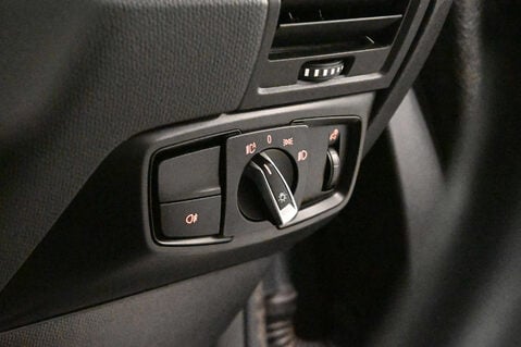 BMW I3 i3 5dr 53