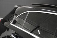 Mercedes-Benz A Class 2.0 AMG A 35 4Matic Premium+ Auto 4WD 5dr 17