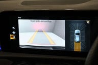 Mercedes-Benz A Class 2.0 AMG A 35 4Matic Premium+ Auto 4WD 5dr 33
