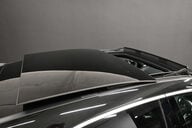 Mercedes-Benz A Class 2.0 AMG A 35 4Matic Premium+ Auto 4WD 5dr 28