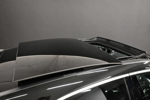 Mercedes-Benz A Class 2.0 AMG A 35 4Matic Premium+ Auto 4WD 5dr 28