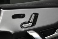 Mercedes-Benz A Class 2.0 AMG A 35 4Matic Premium+ Auto 4WD 5dr 41