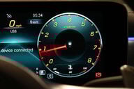 Mercedes-Benz A Class 2.0 AMG A 35 4Matic Premium+ Auto 4WD 5dr 31