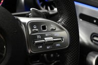 Mercedes-Benz A Class 2.0 AMG A 35 4Matic Premium+ Auto 4WD 5dr 35